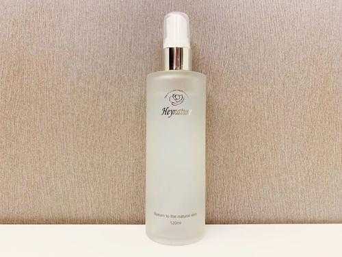 heynature鱼腥草爽肤水好用吗？heynature鱼腥草爽肤水的功效