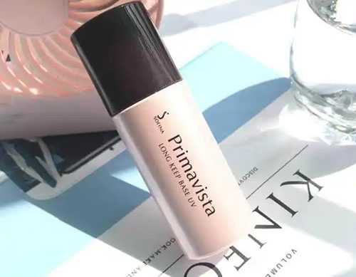 妆前乳可以帮助掩盖红血丝吗 妆前乳可以帮助掩盖红血丝吗