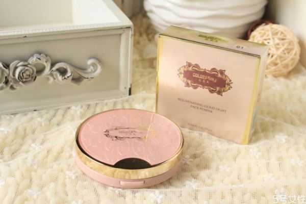 粉饼用久了上面有油脂怎么办?去除粉饼上的油脂方法