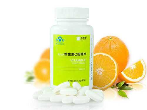 禾博士保健品怎么样?禾博士保健品使用效果 禾博士保健品怎么样?禾博士保健品使用效果