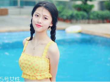 颈膜要洗吗？颈膜的正确使用方法