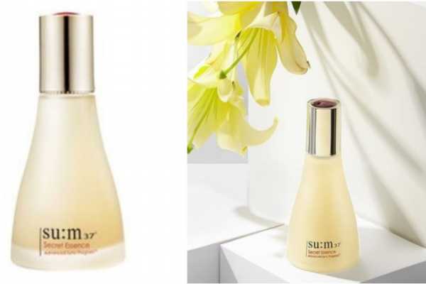 平价神仙水有哪些