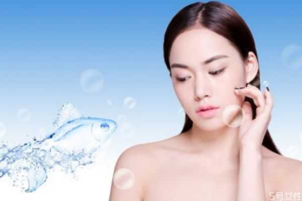 鼻子上起皮是怎么回事?皮肤起皮什么原因 鼻子上起皮是怎么回事?皮肤起皮什么原因