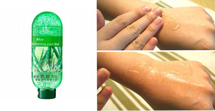 开架面膜哪款好