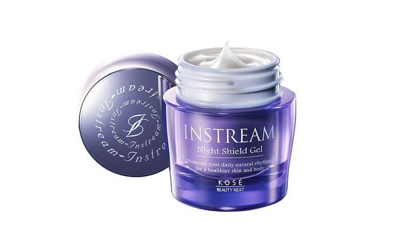 松本清药妆店什么值得买