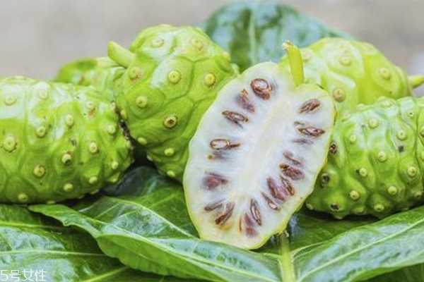 吃什么食物抗氧化