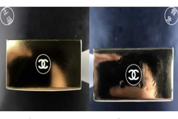 如何鉴别coco香水真假 如何鉴别coco香水真假