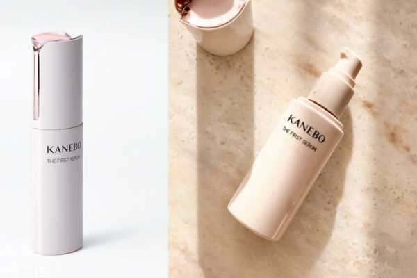 kanebo什么值得买