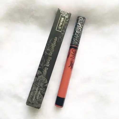 唇彩的主要功效是什么