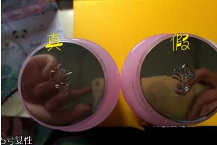 兰蔻粉水适合什么季节用