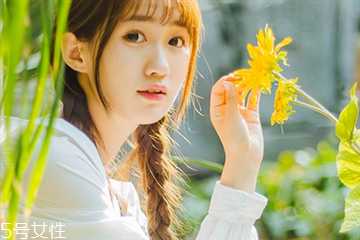 夏天要怎么护肤