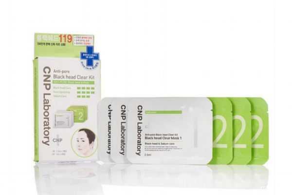 黑头不挤会自己消失吗？黑头产生的原因