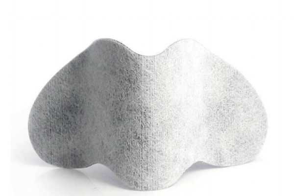 去黑头的方法有哪些