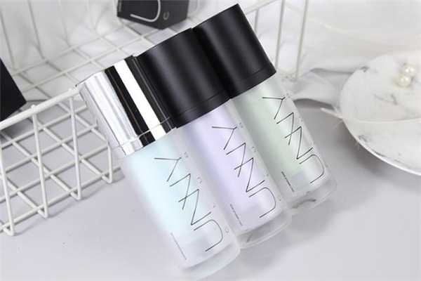 unny隔离霜适合油皮吗?unny隔离霜干皮能用吗 unny隔离霜适合油皮吗?unny隔离霜干皮能用吗