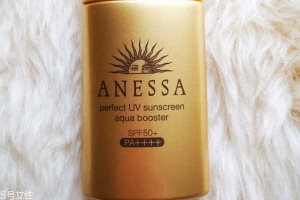 干性皮肤旅行带什么护肤品