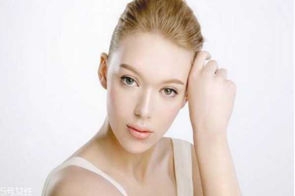 怎样去除黑眼圈最有效