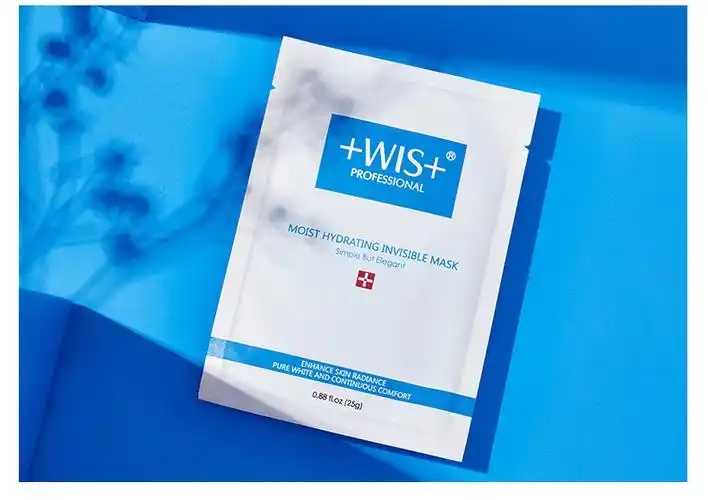 面膜对男性护肤有好处吗？男士经常敷面膜有什么好处