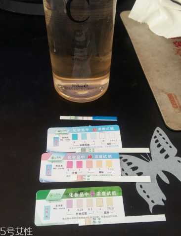 泰国vc水孕妇可以用吗？泰国vc水孕妇能不能用