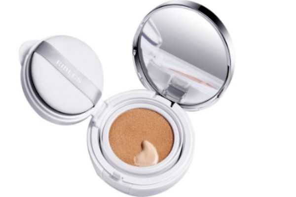 伊贝诗的化妆品贵吗？孕妇可以使用伊贝诗的化妆品吗