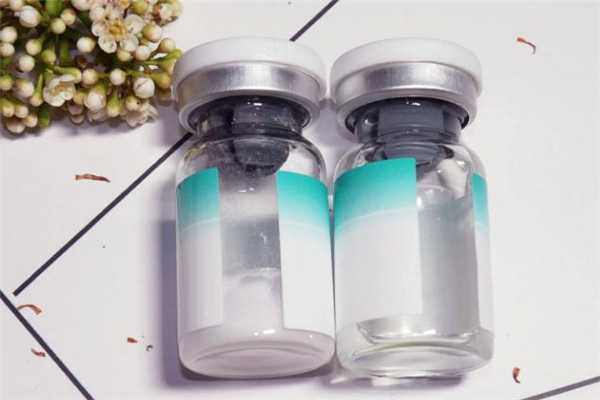 冻干粉是涂抹还是湿敷？冻干粉是粉末还是液体