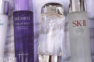 化妆水可以放冰箱吗？化妆水放冰箱会冻坏吗？