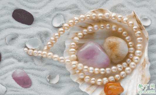 珍珠的光泽度可以改吗?珍珠戴久了影响光泽吗 珍珠的光泽度可以改吗?珍珠戴久了影响光泽吗