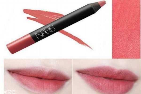 秋季显气色的口红有哪些？丝绒哑光质地口红推荐