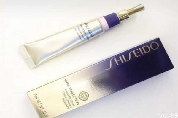 悦薇小熨斗眼霜怎么样?悦薇小熨斗眼霜功效 悦薇小熨斗眼霜怎么样?悦薇小熨斗眼霜功效