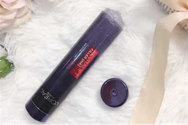 欧莱雅膨膨水怎么样 欧莱雅膨膨水使用顺序