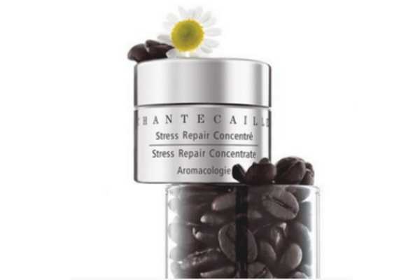 香缇卡眼霜怎么样