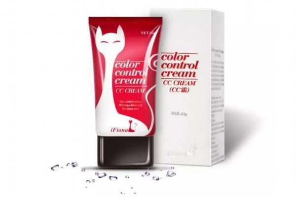 ifiona菲奥娜怎么样?菲奥娜彩妆是什么档次 ifiona菲奥娜怎么样?菲奥娜彩妆是什么档次