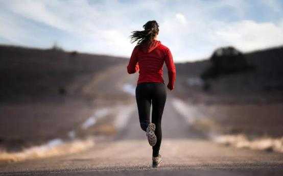 什么是有氧运动？做有氧运动有什么好处？