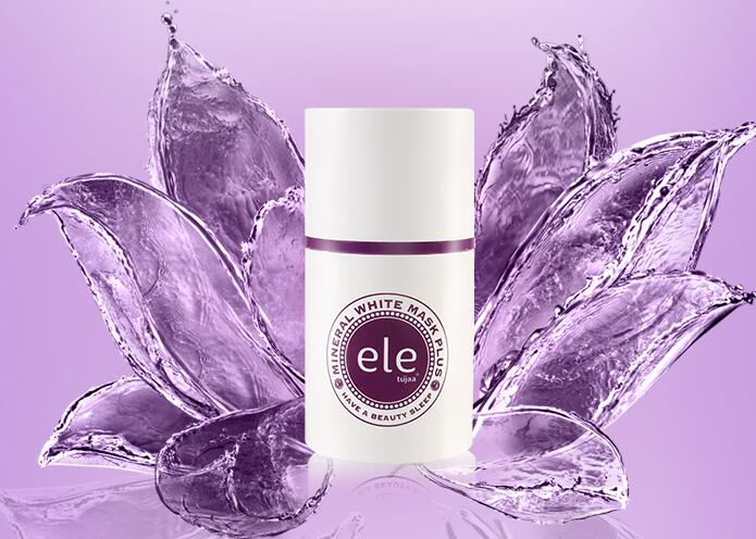 ele睡眠面膜好用吗 睡眠面膜正确使用方法
