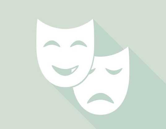 水膜怎么用效果最好 配合爽肤水更佳