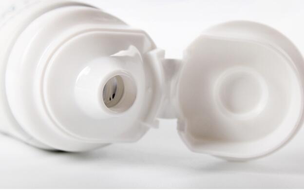 用牙膏洗脸有什么好处？牙膏洗脸的注意事项