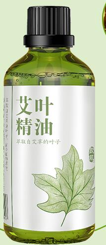 单方精油与复方精油哪个好用？