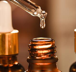 单方精油与复方精油哪个好用？