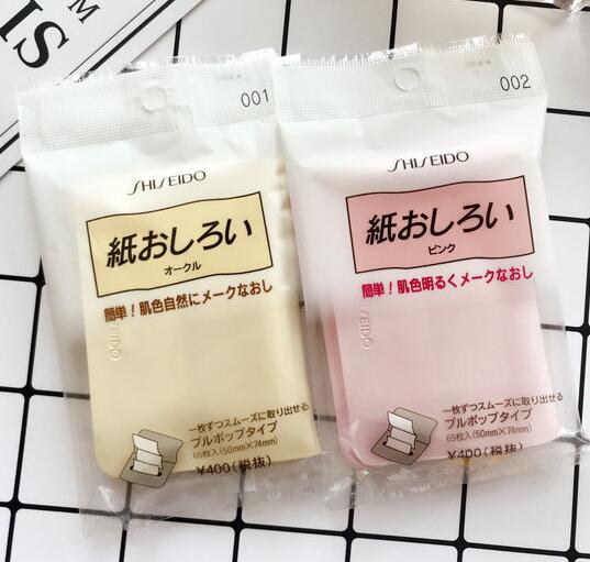 吸油纸哪个牌子好用？吸油纸正确使用方法