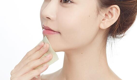 吸油纸哪个牌子好用？吸油纸正确使用方法