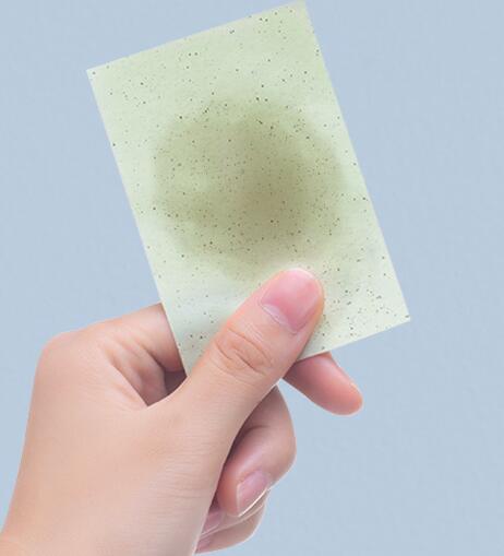 吸油纸哪个牌子好用？吸油纸正确使用方法