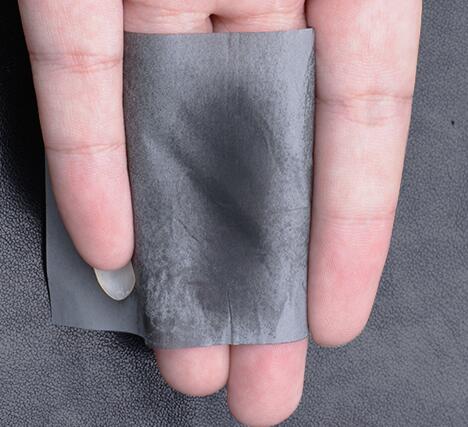 吸油纸哪个牌子好用？吸油纸正确使用方法