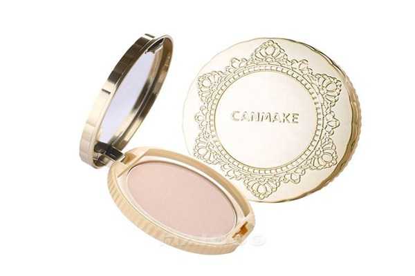 井田棉花糖粉饼色号怎么样选？井田棉花糖粉饼好用吗