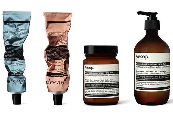 护手霜什么牌子的效果好