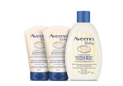 平价身体乳哪个好