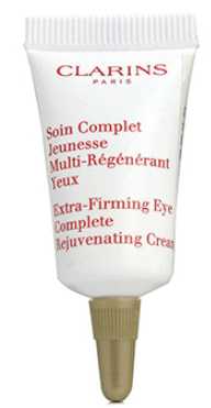 20到30岁用什么眼霜好