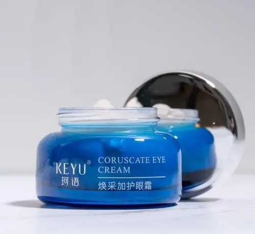 眼霜补水和紧致哪个好