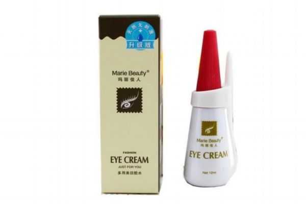 睫毛胶水开封能用多久?睫毛胶水的保质期是多久 睫毛胶水开封能用多久?睫毛胶水的保质期是多久