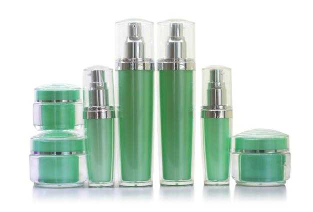 护肤品哪个牌子好用推荐？护肤品的正确使用顺序方法