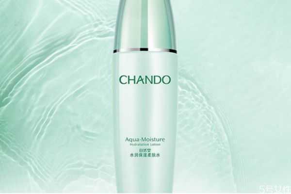 不用爽肤水直接用原液可以吗?爽肤水推荐产品 不用爽肤水直接用原液可以吗?爽肤水推荐产品