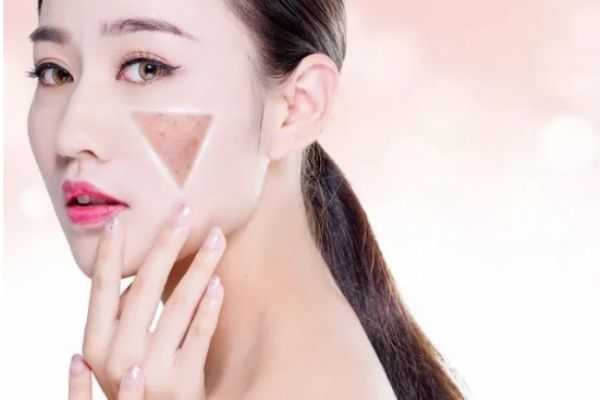 女人25岁后怎么保养皮肤